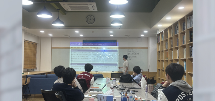 Mobile 메인 이미지 1